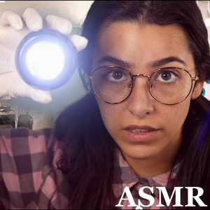 Lice Check Roleplay Pt.4