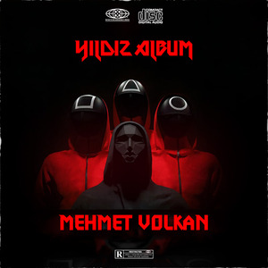 Saklayamıyorum & Zeynep