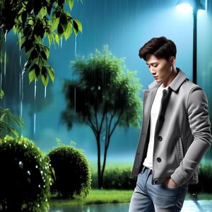 돌아갈 수 없는 길 (A Path I Can’t Return To)