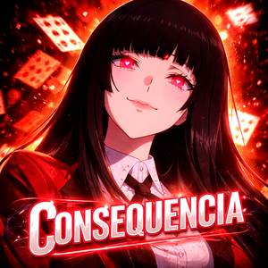 MONTAGEM CONSEQUÊNCIA - SLOW