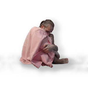 Кто такой лэп?