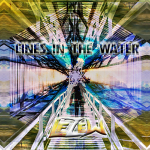 The Steez (feat. Shelly Knicks, Mr. Miles & KC Gonzales)