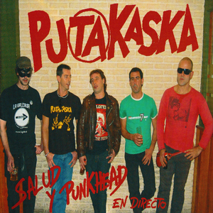 Malito (Ampollas) (En Directo)