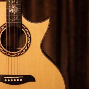 流れ行く云（流行的云）