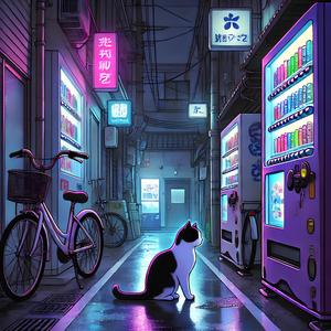 「まあどうでもいいか」