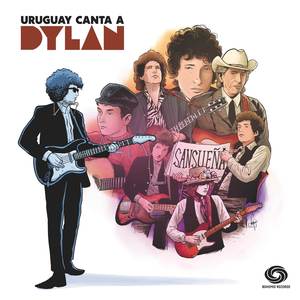 Soplando En El Viento (Blowing In The Wind)