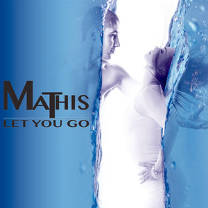 Let You Go (Extended Mix)