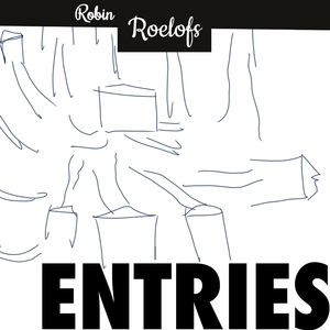 Entries