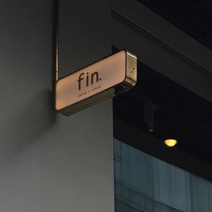 淡蓝色（翻自八月差）