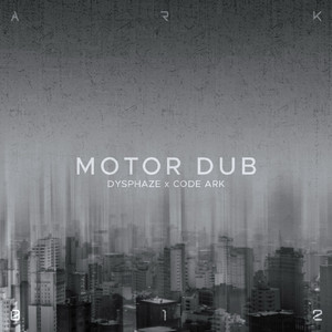 Motor Dub