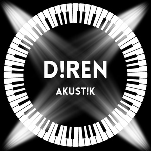 Diren (Acoustic Version)