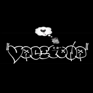 Vacilona