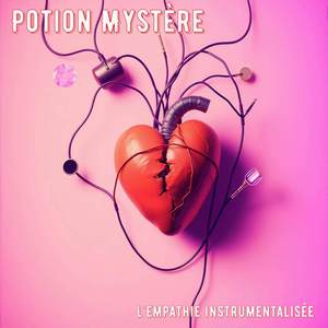 L'Empathie Instrumentalisée