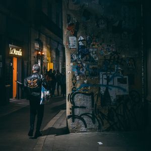 <free&50买断>“圣诞”旋律boombap melody type beat