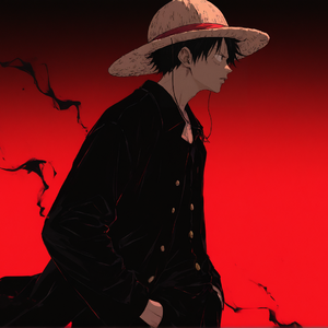 c7c4_a11c_1656_7793f71f8aaaa2329896ab82b4b7b889