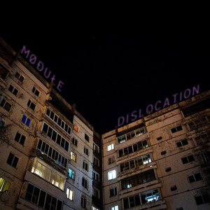 Dislocation
