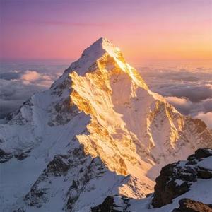 幸福不在别处你就是我的全部