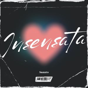 Insensata