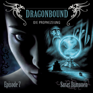 07 - Saras Dämonen (5. Täuschungen)