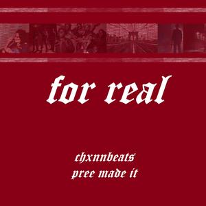 SNB (feat. Pree Made It)