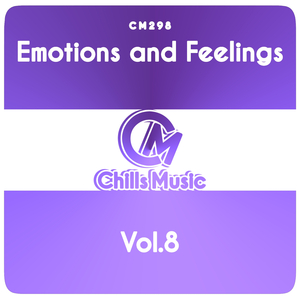 Falling in Love (Original Mix)