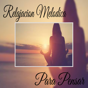 Recarga