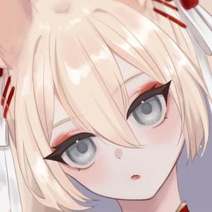 あなたなしで (feat. Hatsune Miku)