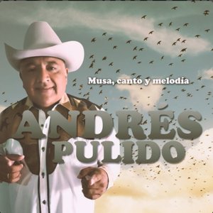 Por Ellas Aunque Mal Paguen