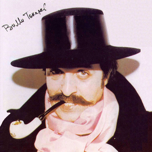 Eh,Yablochko (Эх,яблочко)