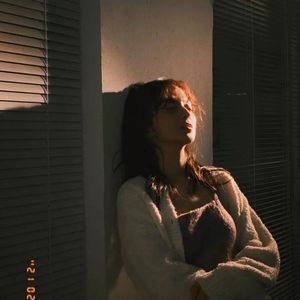 "爱最难懂" Emo/Melodic Piano Type Beat