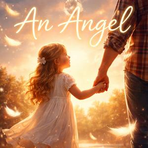 An Angel