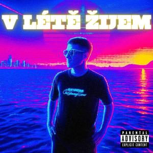 V Létě Žijem