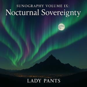 Outro (Nocturnal Sovereignty)