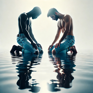 We Got The Love (Extended Version)