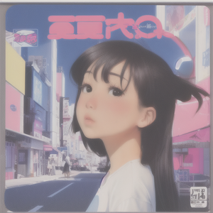 小田和正-ラブ・ストーリーは突然に(beni remix)