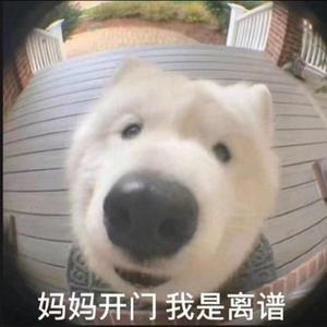 哭泣站台