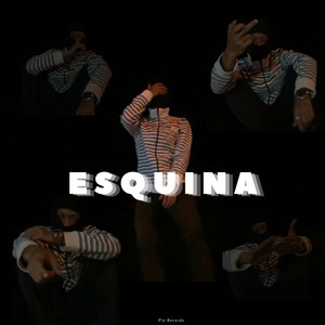 Esquina