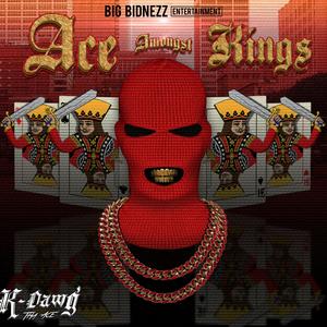 Dirty Scoundrels (feat. Serious Mak)