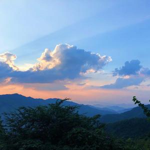 追【吉他弹唱版】