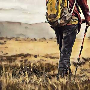 Pincoffin Dihydroxyacetone