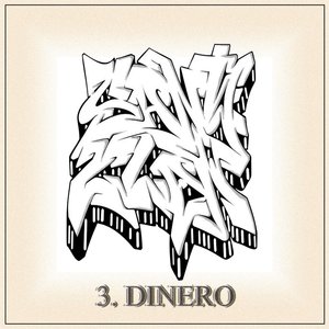 Dinero