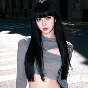 人类一败涂地 (Higher进行曲)