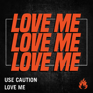 Love Me (Original Mix)