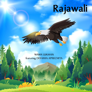RAJAWALI