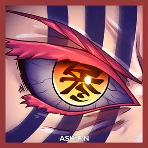 The Final Hug (Akaza Death Theme) ~ Akaza Past Themes ~ | 最後の抱擁（猗窩座 死のテーマ）〜猗窩座 過去のテーマ〜