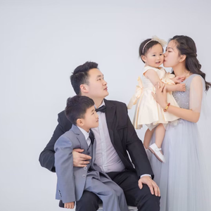 永恒的流量之王(完整版)