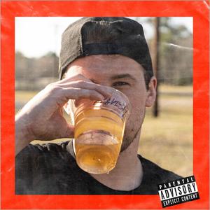 No More Produce by Gringo