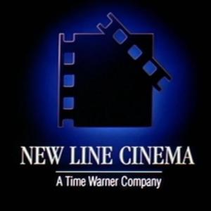 New Line Cinema (Sample)