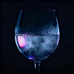 高度酒难咽