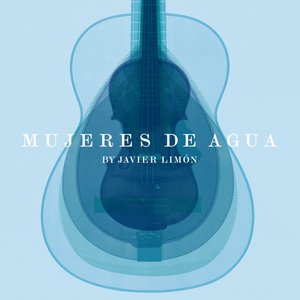 Milo Mou Kai Mandarini (Tradicional Griego) (Album Version)